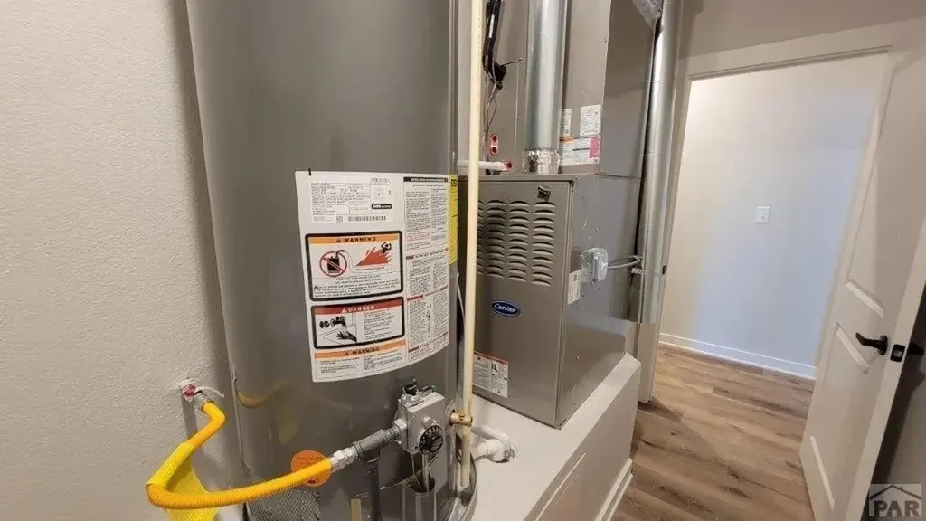 703a W Broderick Avenue Granada CO 81041