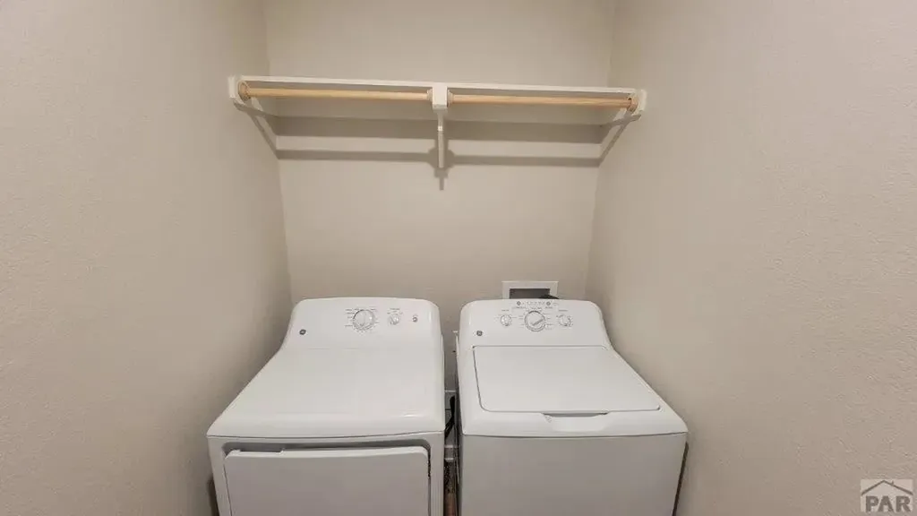 703a W Broderick Avenue Granada CO 81041