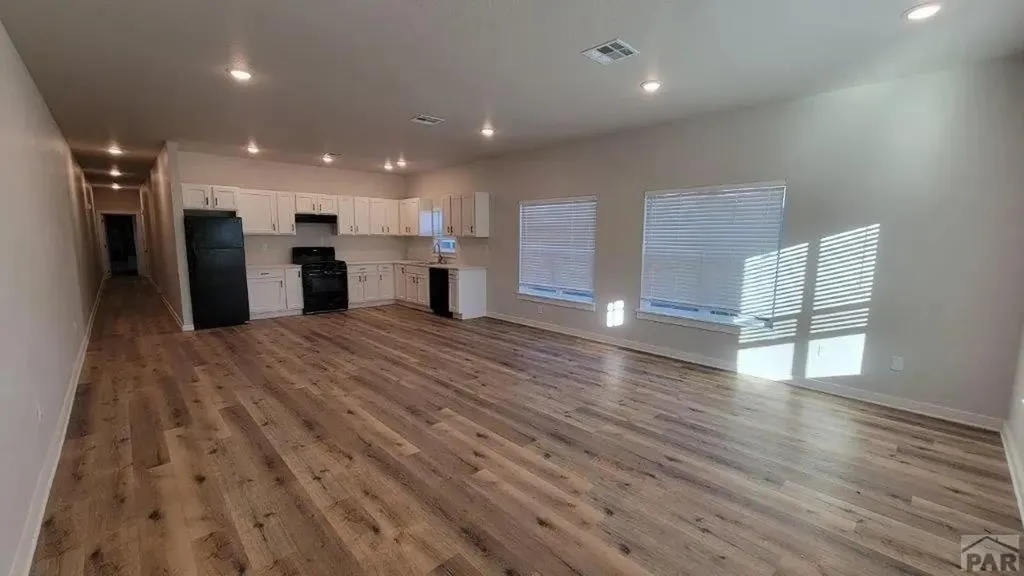 703a W Broderick Avenue Granada CO 81041