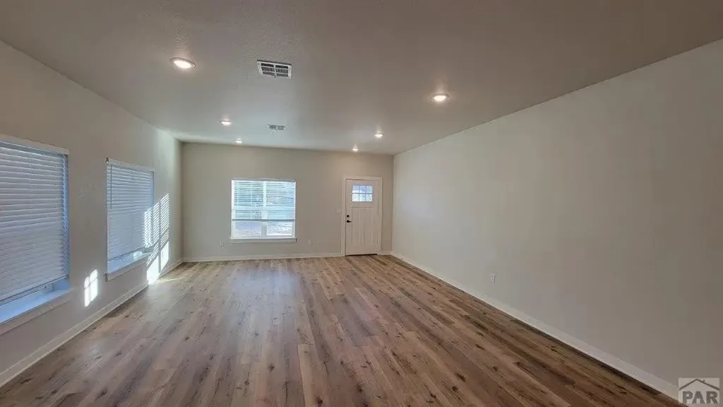 703a W Broderick Avenue Granada CO 81041