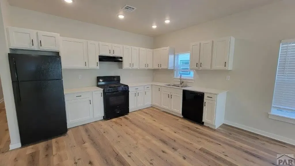 703a W Broderick Avenue Granada CO 81041