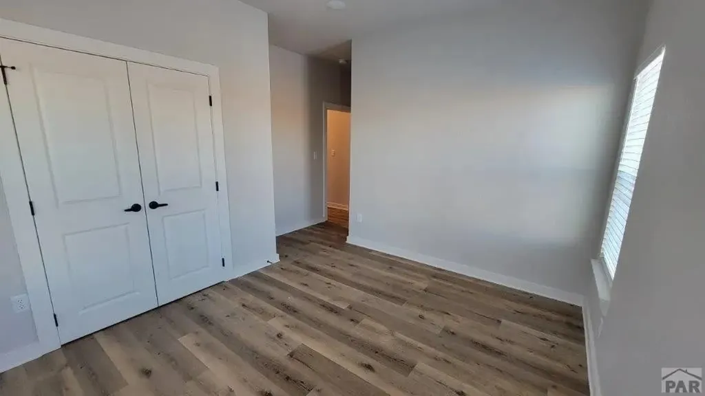 703a W Broderick Avenue Granada CO 81041