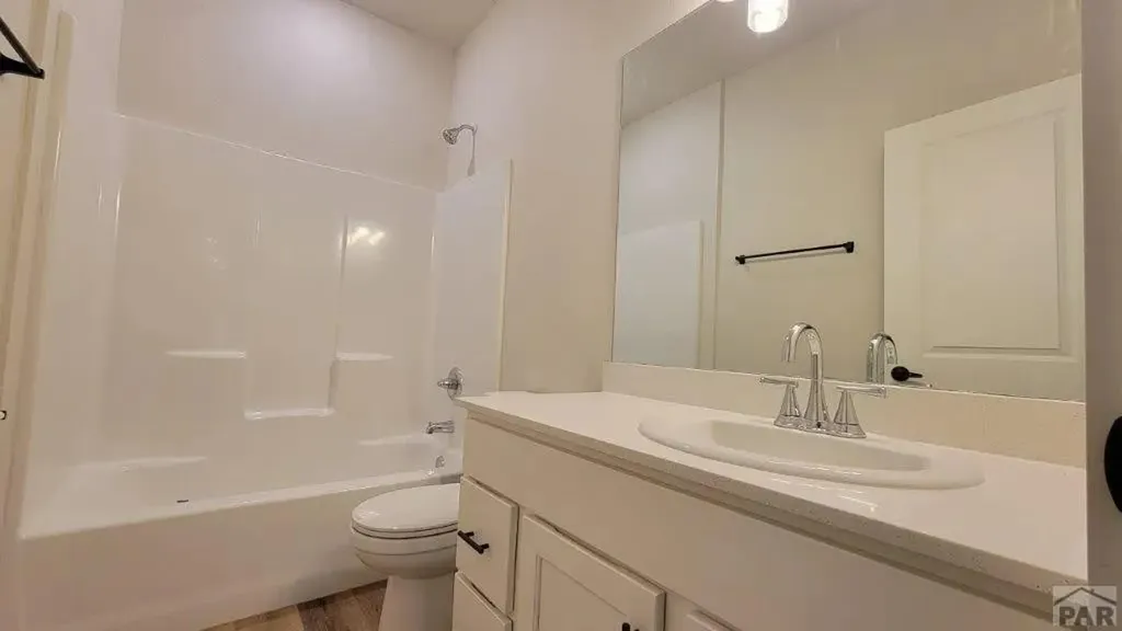 703a W Broderick Avenue Granada CO 81041