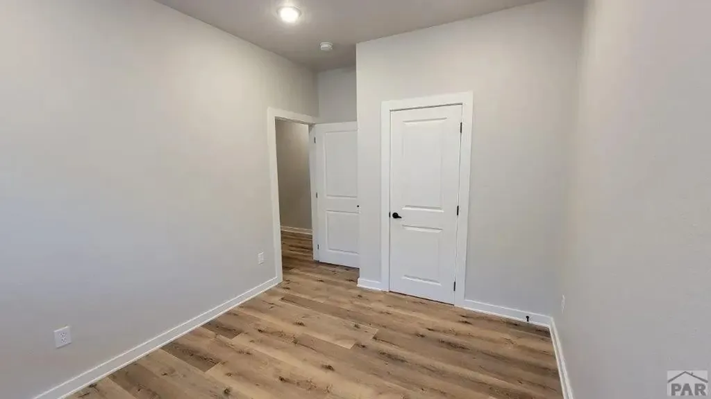 703a W Broderick Avenue Granada CO 81041