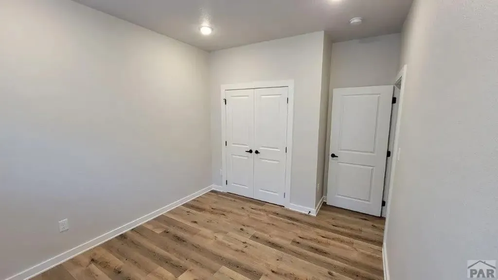 703a W Broderick Avenue Granada CO 81041