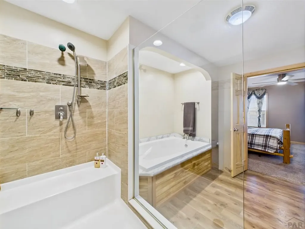 849 E Woodleaf Drive Pueblo West CO 81007