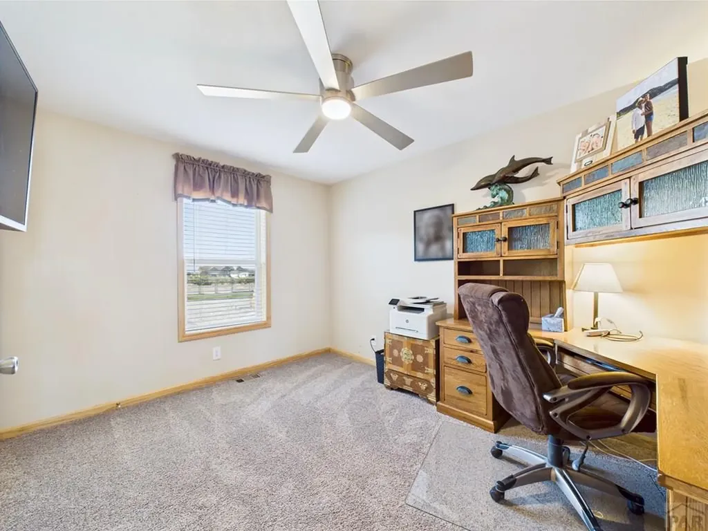 849 E Woodleaf Drive Pueblo West CO 81007