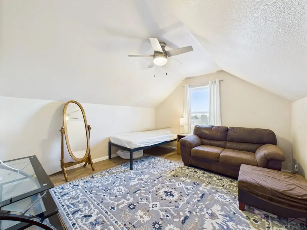 849 E Woodleaf Drive Pueblo West CO 81007