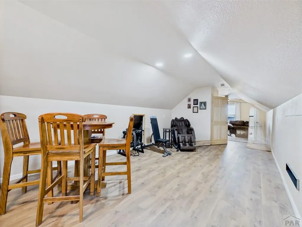 849 E Woodleaf Drive Pueblo West CO 81007