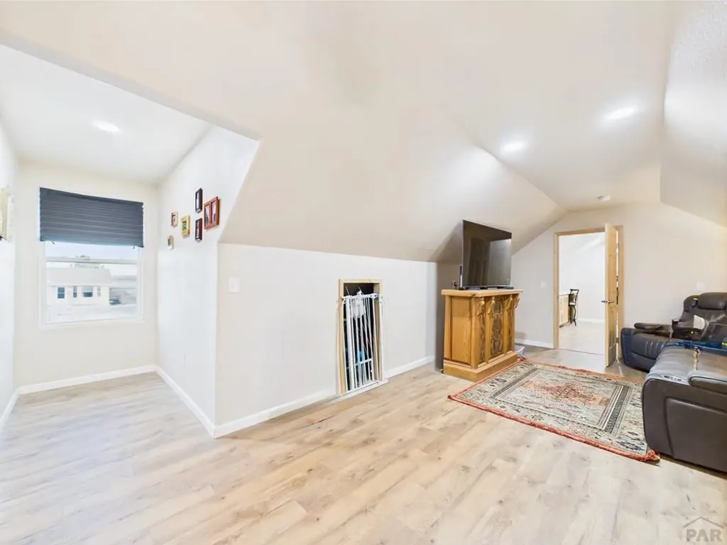 849 E Woodleaf Drive Pueblo West CO 81007