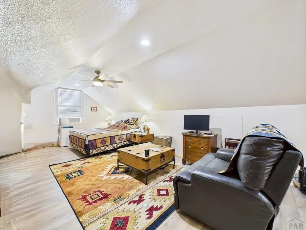 849 E Woodleaf Drive Pueblo West CO 81007