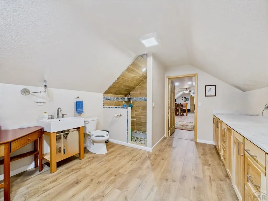 849 E Woodleaf Drive Pueblo West CO 81007