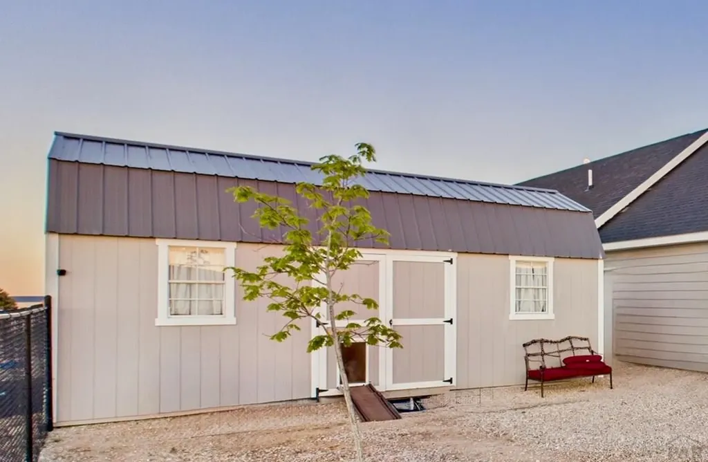 849 E Woodleaf Drive Pueblo West CO 81007