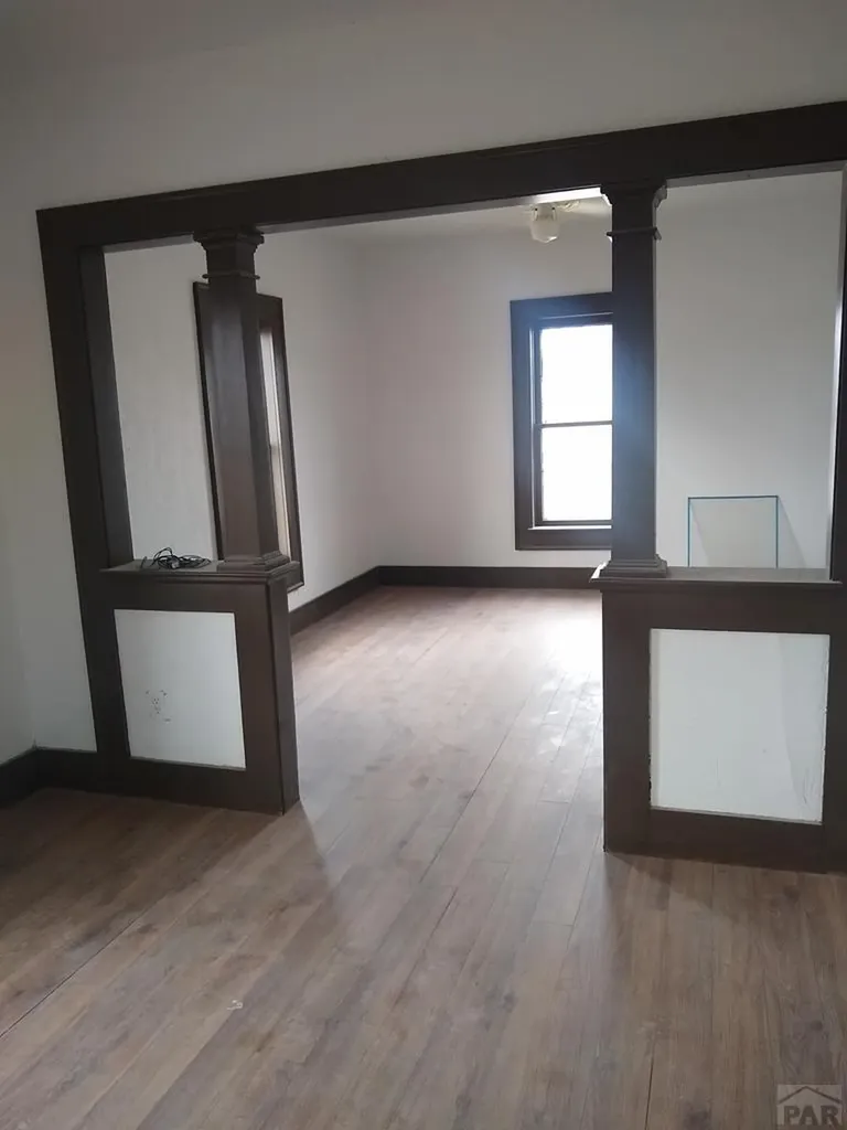 118 S 1st Street Cheraw CO 81030