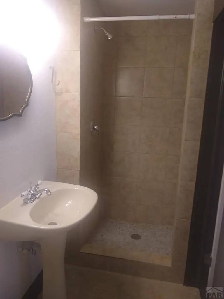 118 S 1st Street Cheraw CO 81030