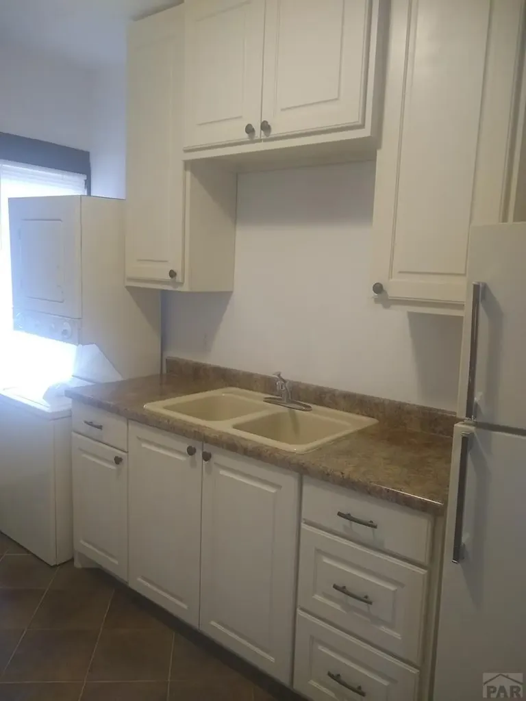 118 S 1st Street Cheraw CO 81030