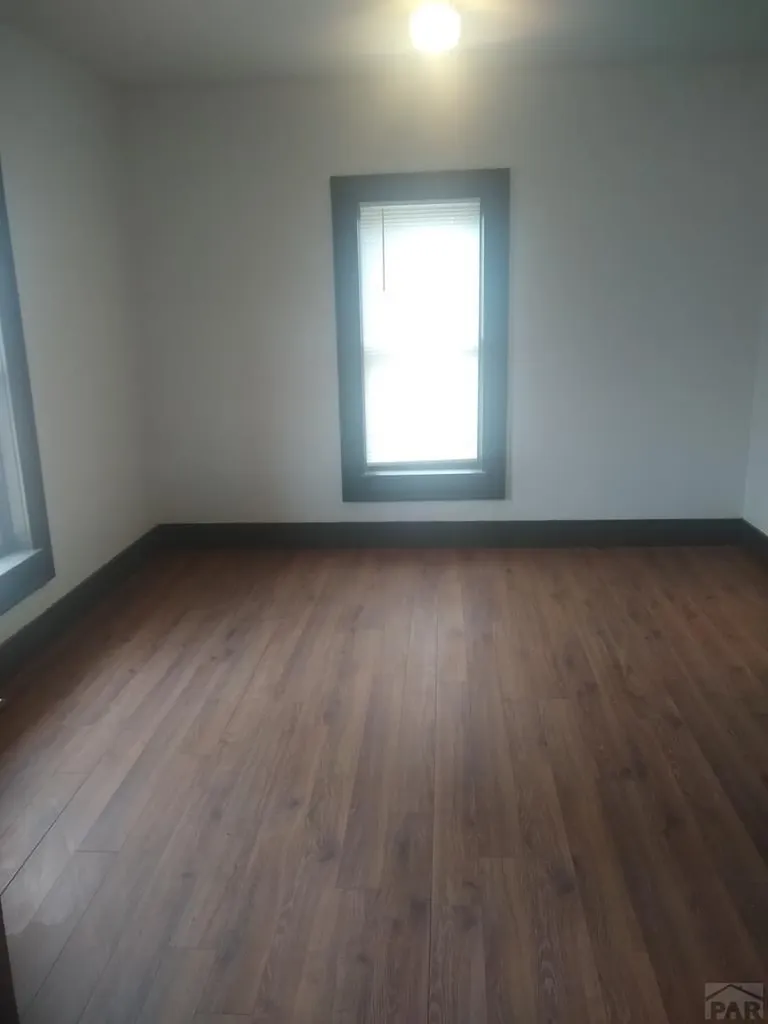 118 S 1st Street Cheraw CO 81030