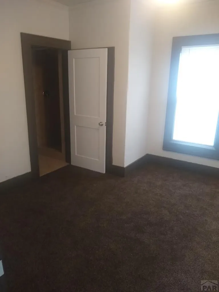 118 S 1st Street Cheraw CO 81030