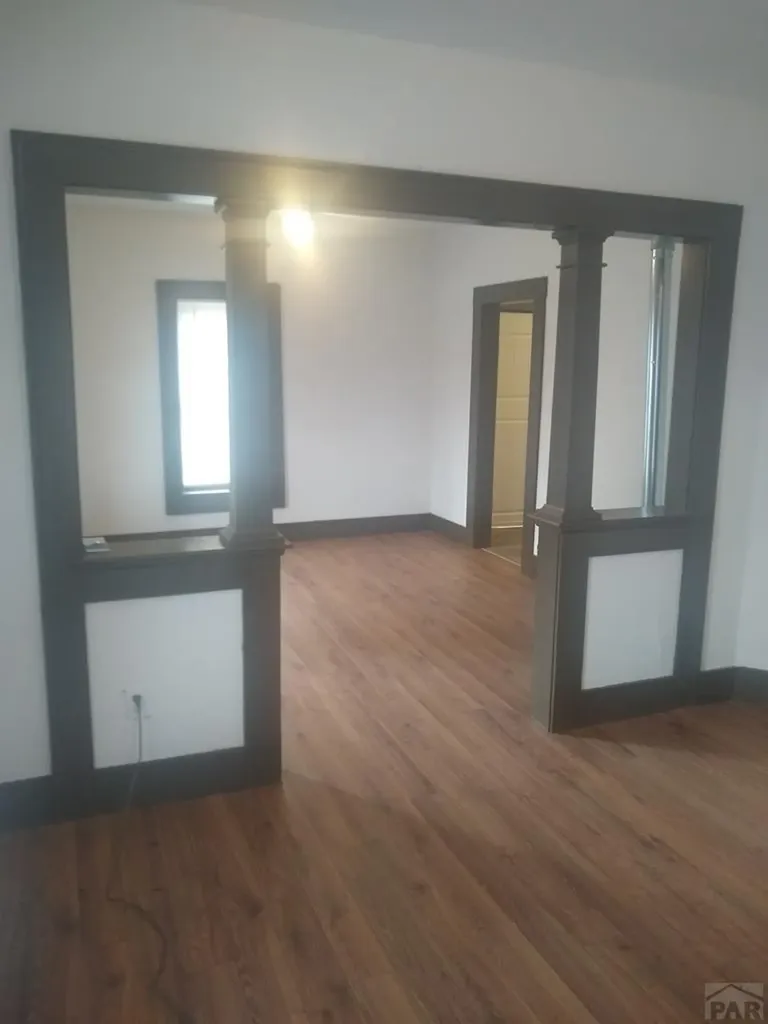 118 S 1st Street Cheraw CO 81030