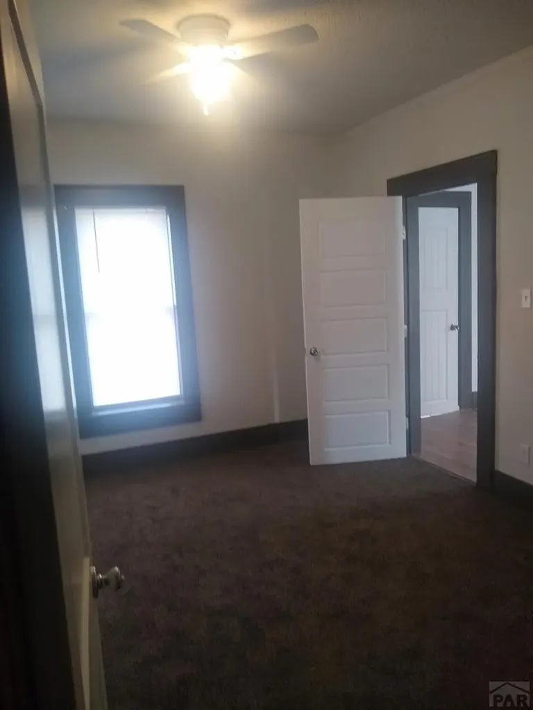 118 S 1st Street Cheraw CO 81030