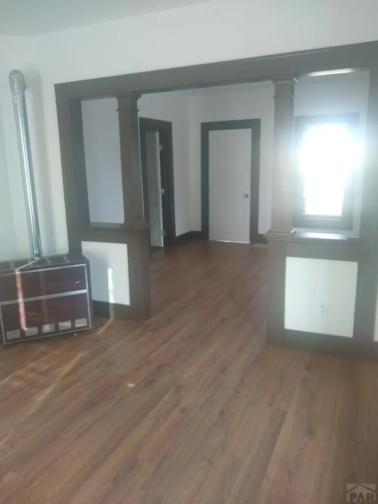 118 S 1st Street Cheraw CO 81030