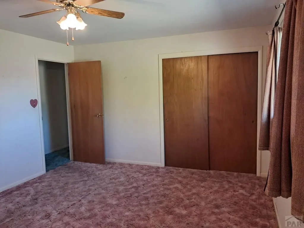 1616 Locust Avenue Rocky Ford CO 81067