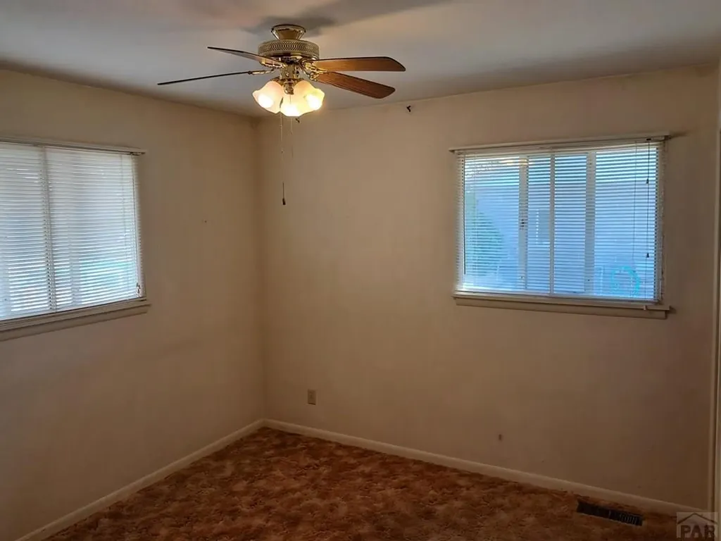 1616 Locust Avenue Rocky Ford CO 81067