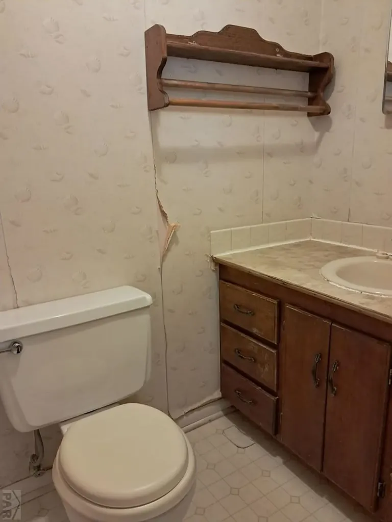 1616 Locust Avenue Rocky Ford CO 81067