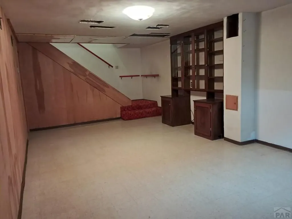 1616 Locust Avenue Rocky Ford CO 81067