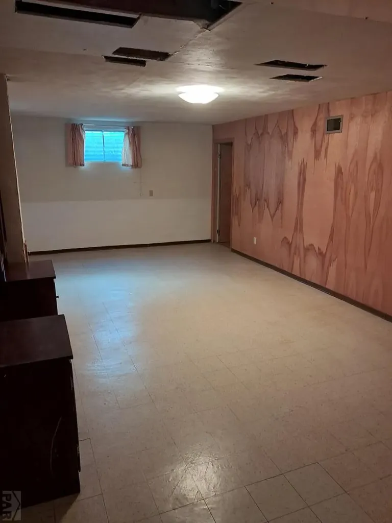 1616 Locust Avenue Rocky Ford CO 81067