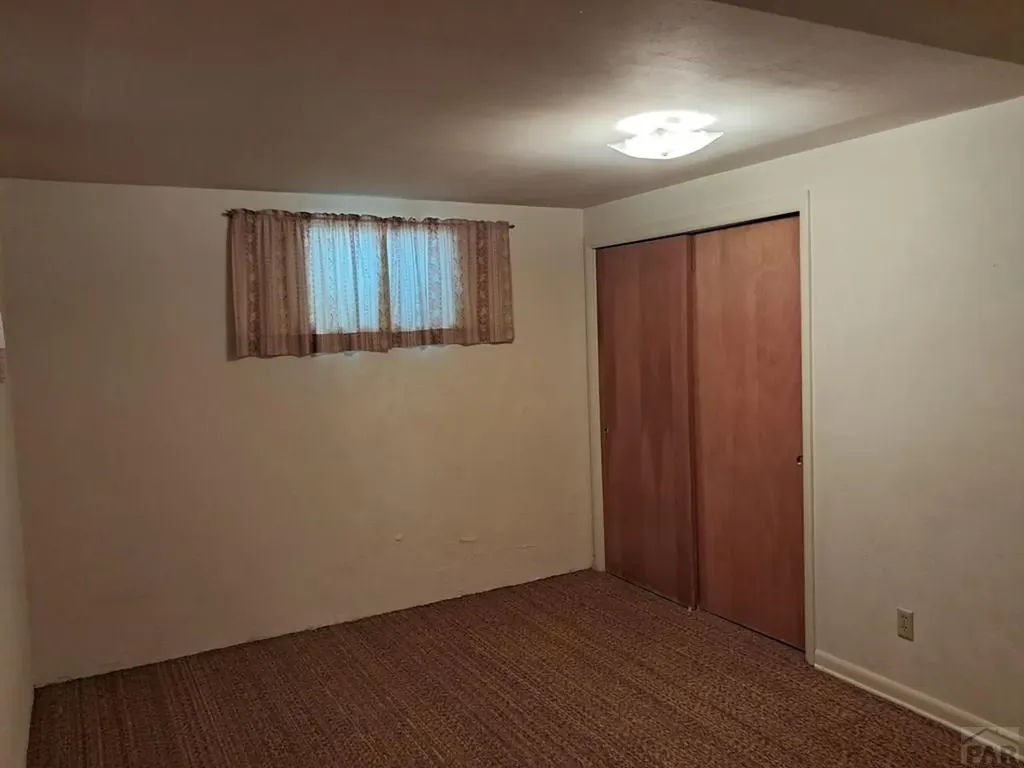 1616 Locust Avenue Rocky Ford CO 81067