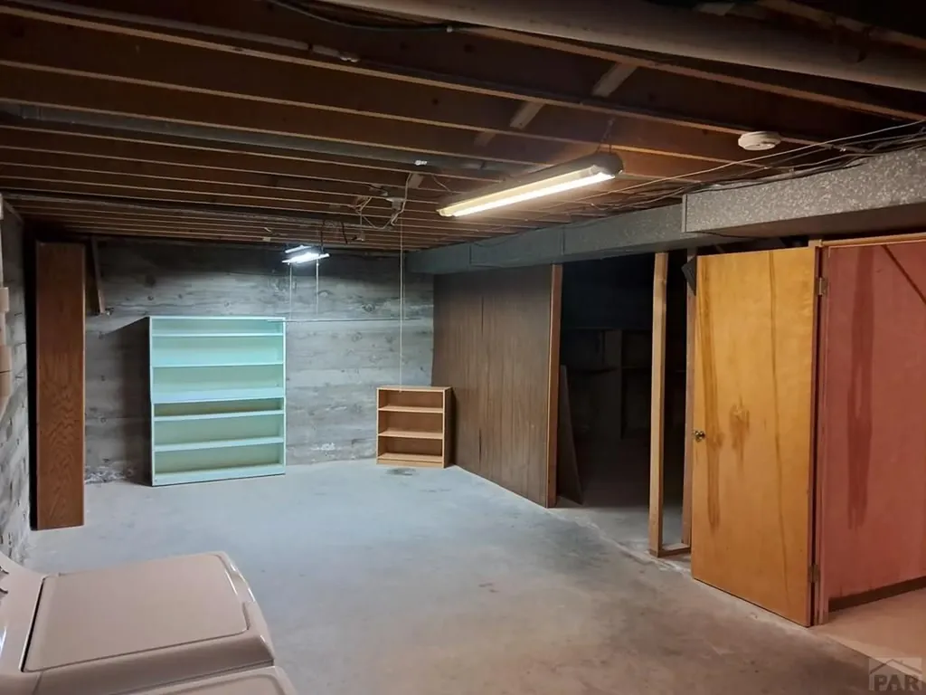 1616 Locust Avenue Rocky Ford CO 81067