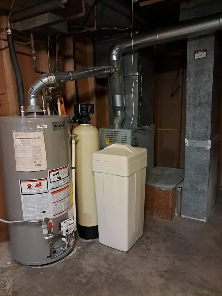 1616 Locust Avenue Rocky Ford CO 81067