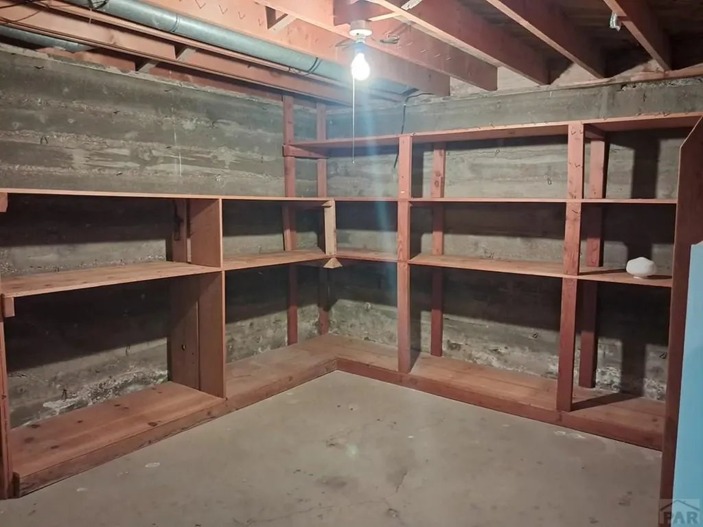 1616 Locust Avenue Rocky Ford CO 81067