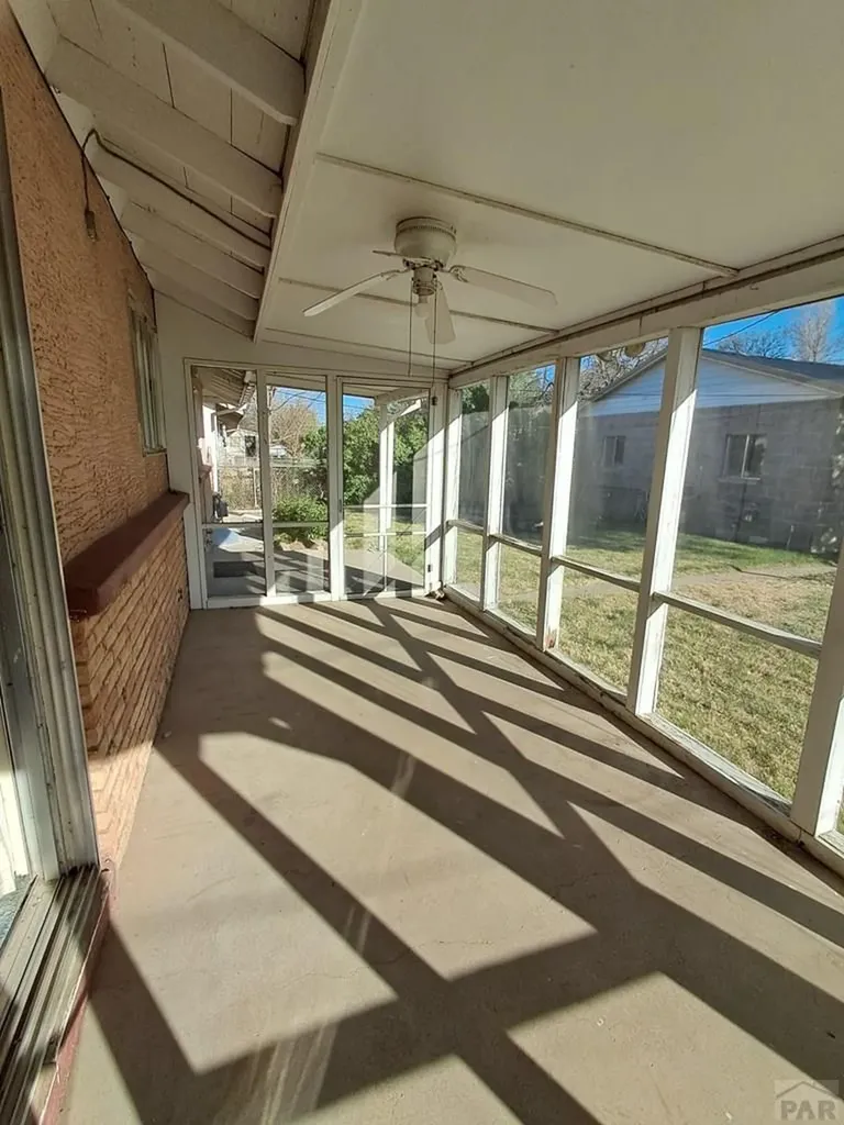 1616 Locust Avenue Rocky Ford CO 81067