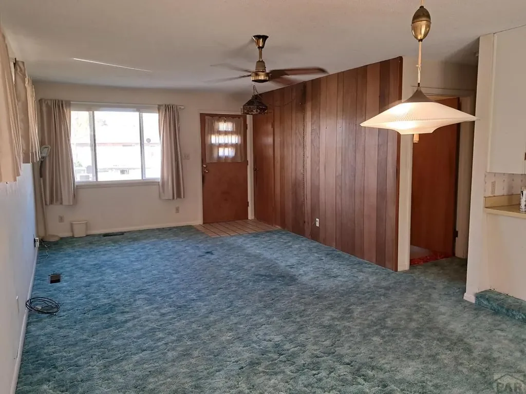 1616 Locust Avenue Rocky Ford CO 81067