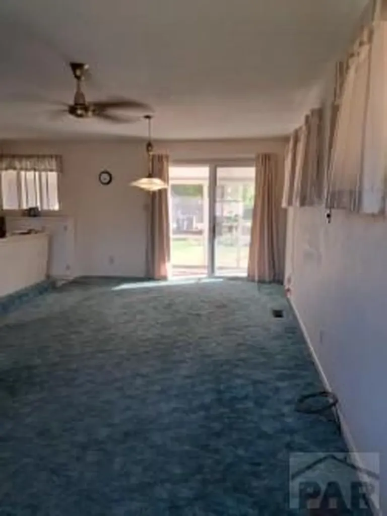 1616 Locust Avenue Rocky Ford CO 81067