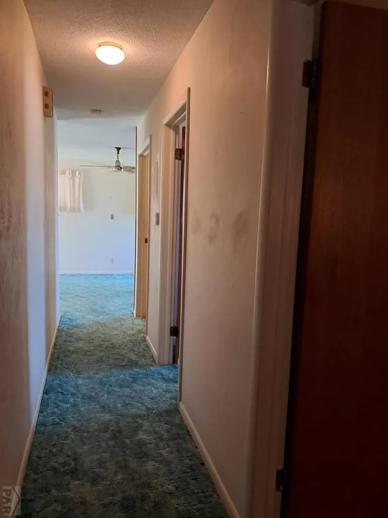 1616 Locust Avenue Rocky Ford CO 81067