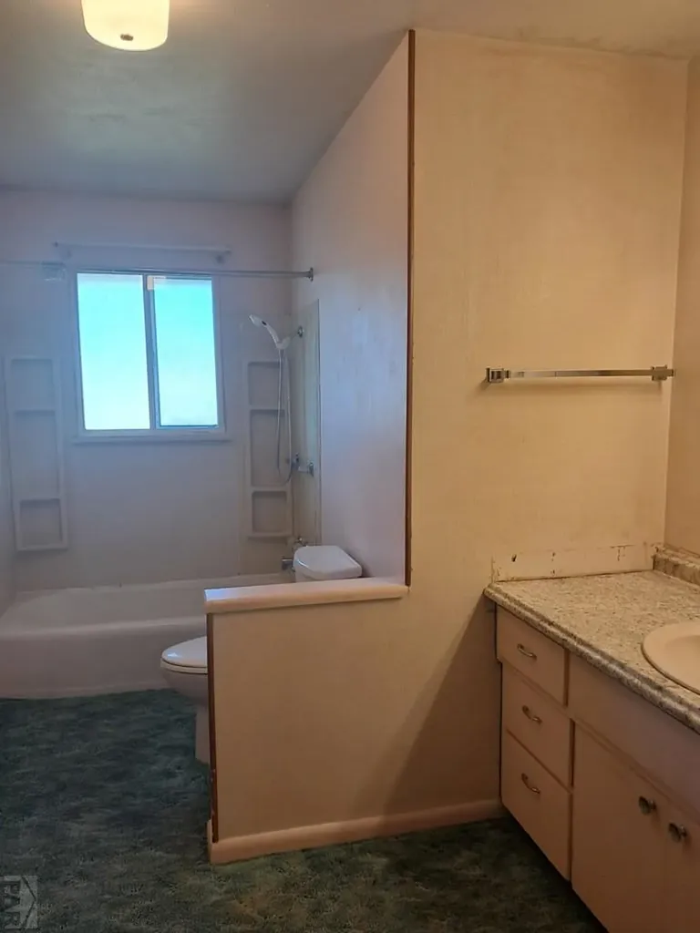 1616 Locust Avenue Rocky Ford CO 81067