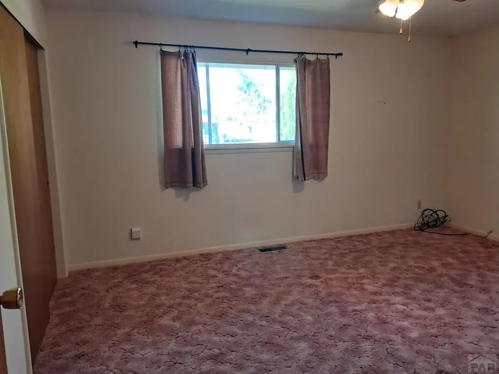 1616 Locust Avenue Rocky Ford CO 81067