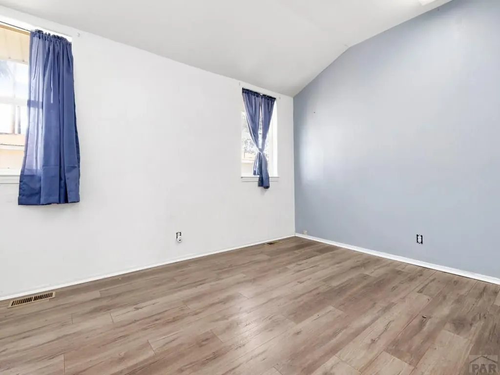 207 12th Street Fowler CO 81039