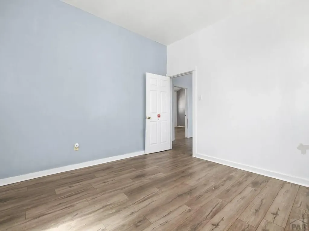 207 12th Street Fowler CO 81039