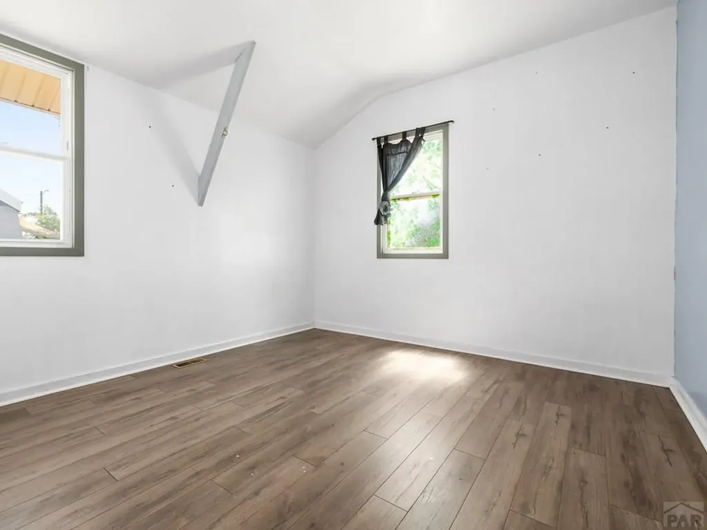 207 12th Street Fowler CO 81039