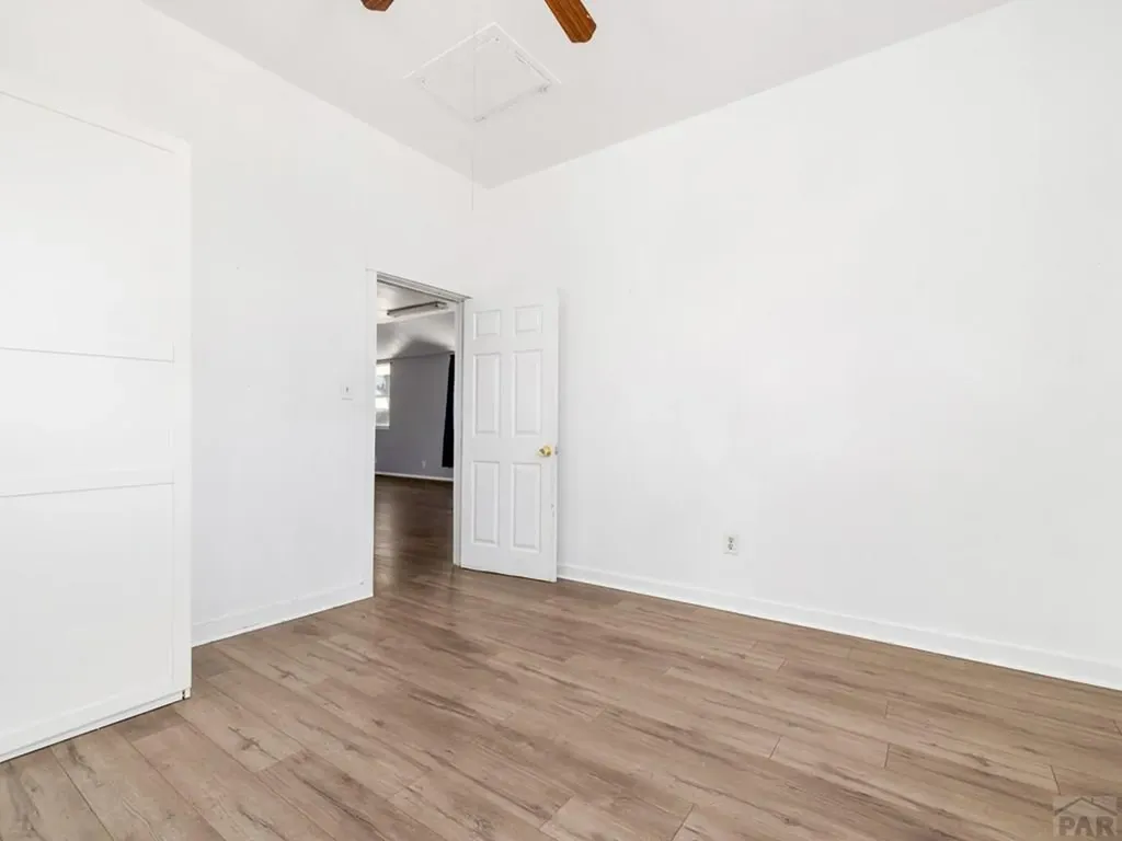 207 12th Street Fowler CO 81039