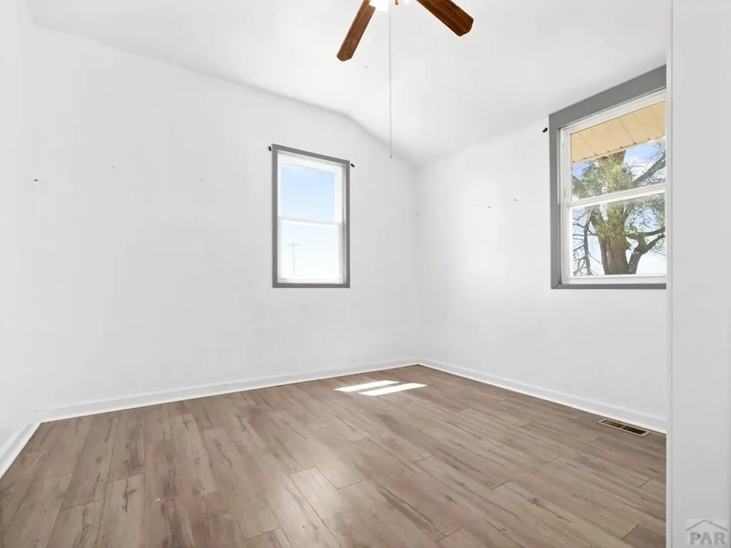 207 12th Street Fowler CO 81039