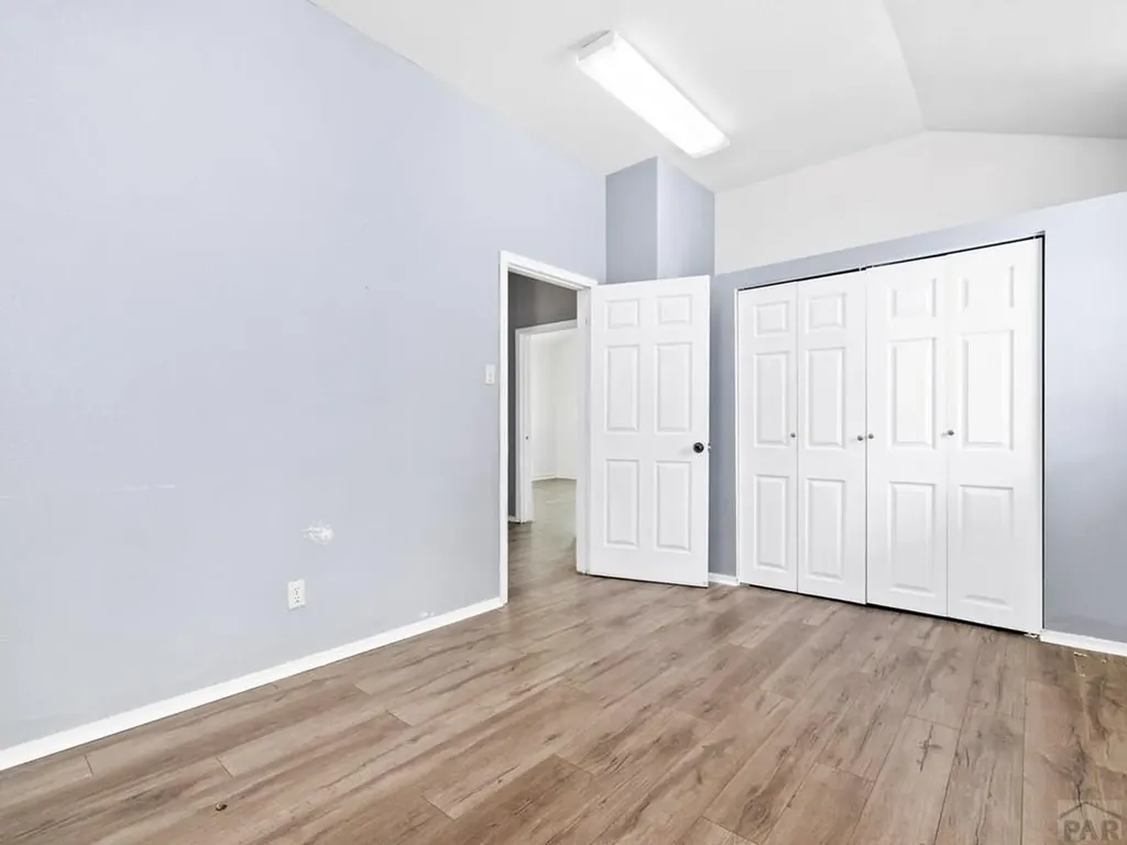 207 12th Street Fowler CO 81039