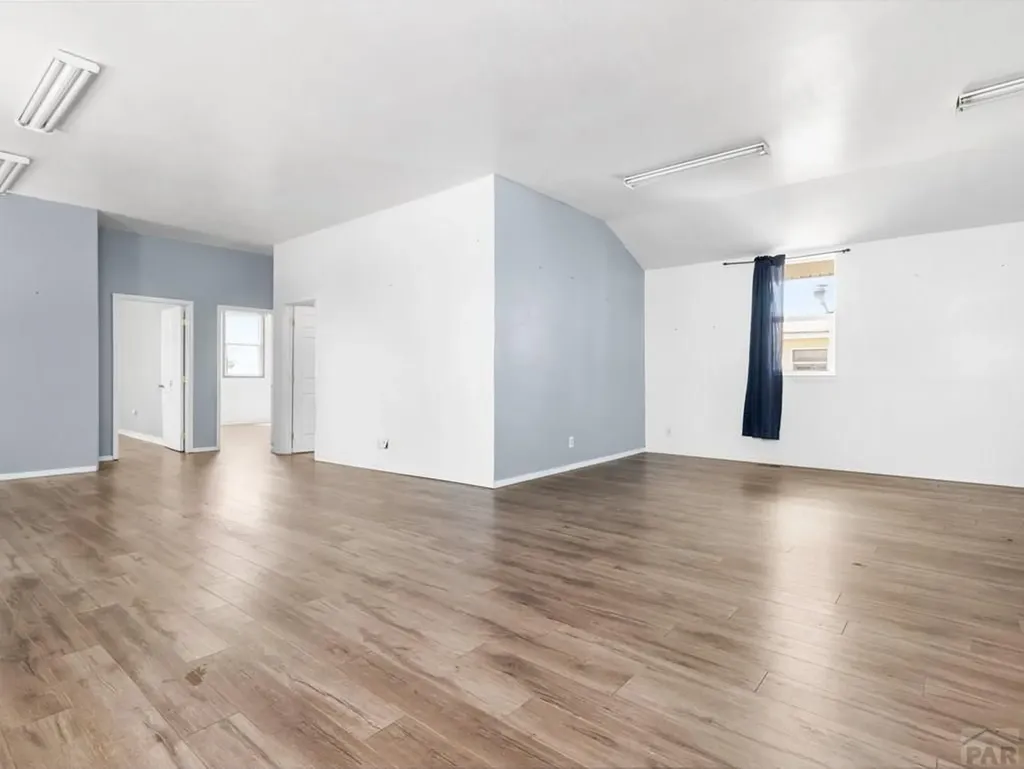 207 12th Street Fowler CO 81039