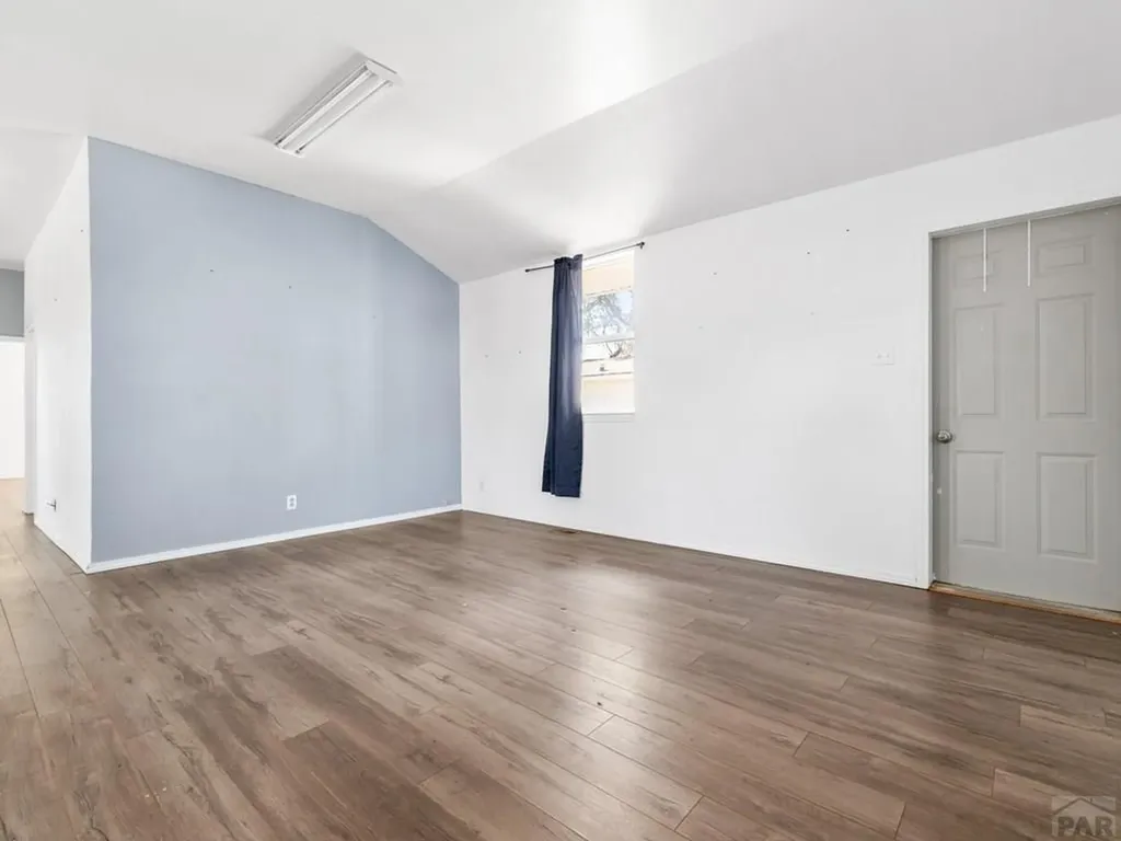 207 12th Street Fowler CO 81039