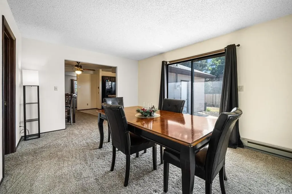 5097 Left Hand Lane Colorado City CO 81019