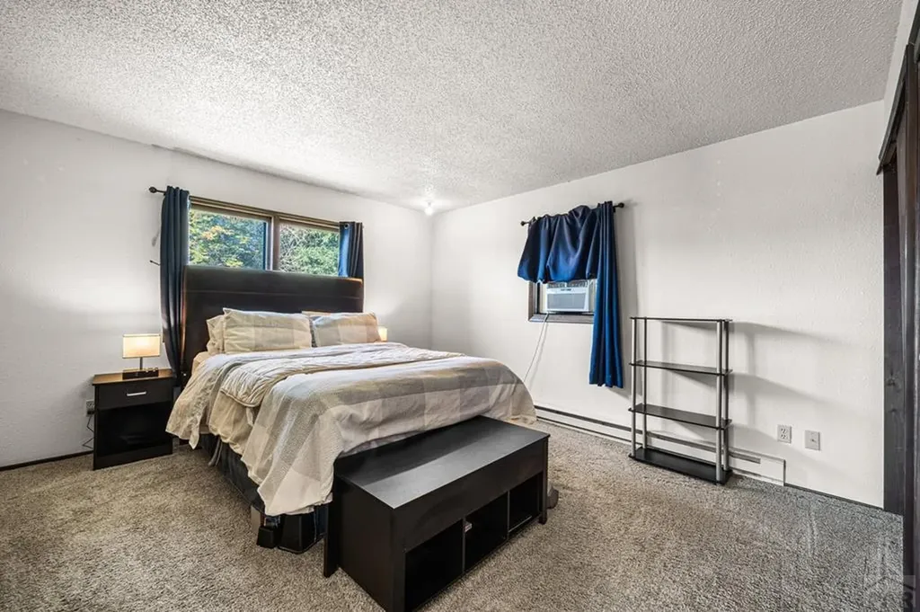 5097 Left Hand Lane Colorado City CO 81019